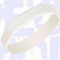 le bracelet